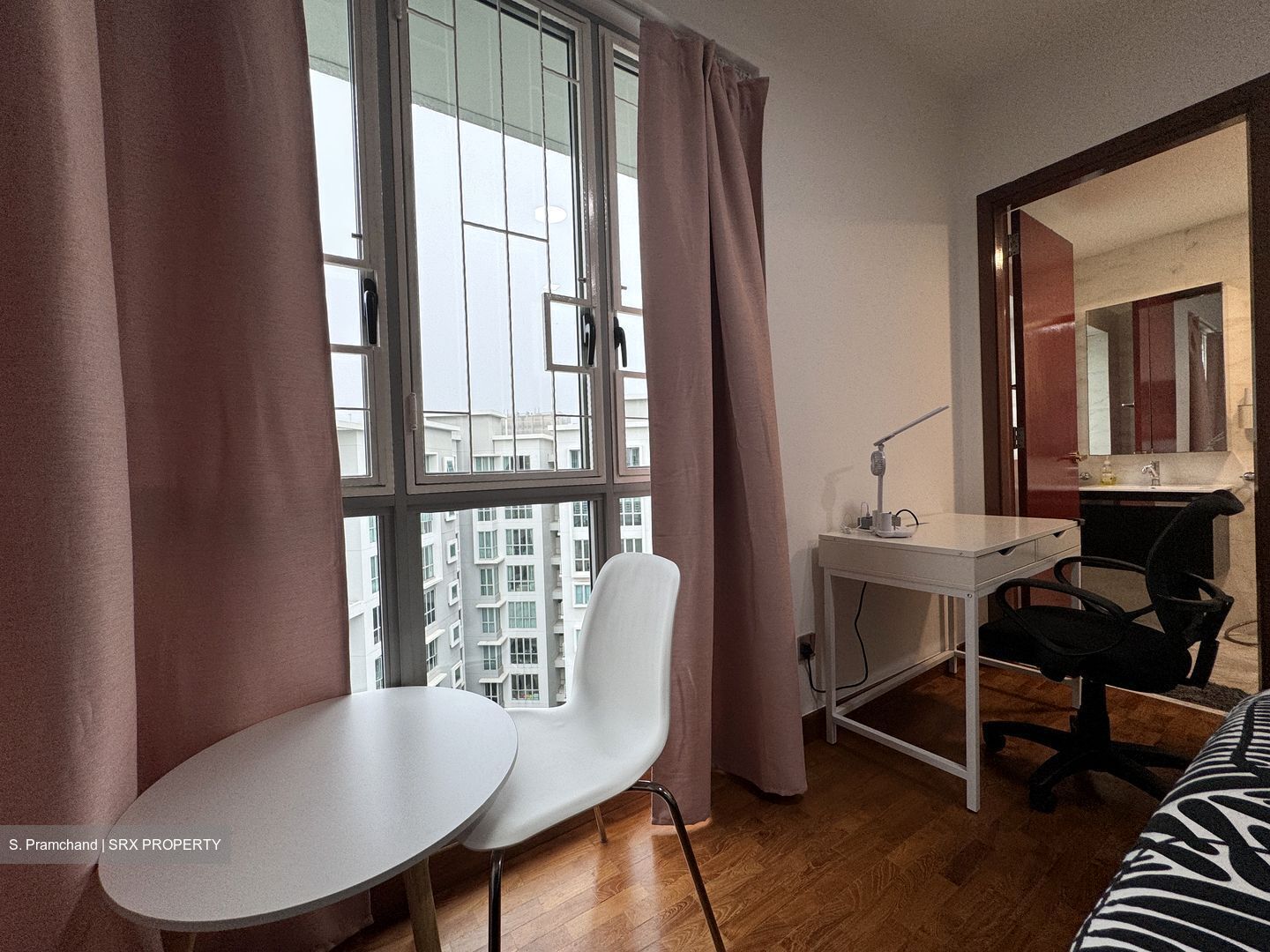 Whitewater (D18), Condominium #564132141